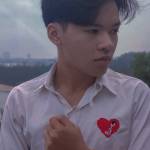 Vũ - tim ban trai da ly hon qua so dien thoai