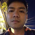 Nguyễn phạm duy Profile Picture