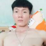 Văn Trung ở Tân Phú, TP Hồ Chí Minh - Thích sự trung thực ghét d