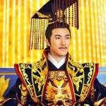 Hoang van  ở Hoàng Mai, Hà Nội - Jxhxjxjxj