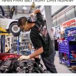 Phương ở Ba Đình, Hà Nội - Mình thích bạn nữ nắng mưa biế