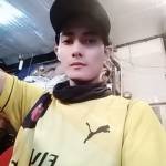 Thạch chí  ở Quận 10, TP Hồ Chí Minh - Rất hân hạnh đc làm quen tất c