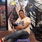 Vcdn ở Liên Chiểu, Đà Nẵng - Tim les cho vk bu liem