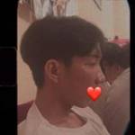 Nhật Minh ở Vũng Tàu, Bà Rịa - Vũng Tàu - Tìm fwb