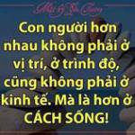 Kiet Nguye ở ,  - 
