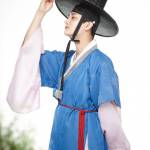 Đặng Tuấn Minh Profile Picture