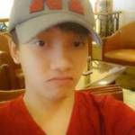 Anh Khoa ở Quận 1, TP Hồ Chí Minh - Hi