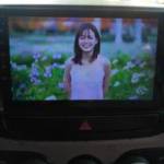 Tuan Nguye ở Quốc Oai, Hà Nội - hoa đồng biết chia sẻ