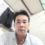 Le cong ha ở Ba Đình, Hà Nội - minh ten le cong hau sn 1977 m