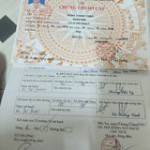 Thịnh Đồng ở Bình Đại, Bến Tre - Hòa đồng vui vẻ nhiệt tình tro