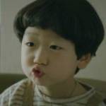 Phong Dươn ở ,  - 