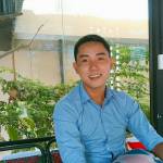 Vuka ở Phú Quốc, Kiên Giang - Thật thà, ít nói