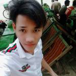 kết bạn Hoàng Quý cùng tìm người yêu