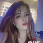 Bin Tran ở Quận 1, TP Hồ Chí Minh - Dkdjrj