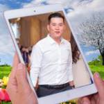 Bảy Dầu Lử ở ,  - 