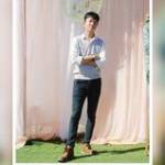 Huy Đặng ở Hương Trà, Thừa Thiên Huế - ko biết