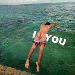 Phúc đang tìm bạn hẹn hò qua mạng