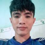 Thanh Phon ở Thuận An, Bình Dương - Vui vẻ hòa đồng dễ mến