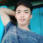 Hieu ở Long Điền, Bà Rịa - Vũng Tàu - Vui vẻ hoạt bát