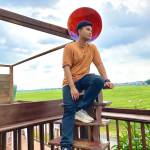 Nguyễn Min ở Gò Vấp, TP Hồ Chí Minh - Tìm các bạn nữ, các chị không 