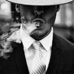 Michael Ph ở Phú Nhuận, TP Hồ Chí Minh - Cần tìm FWB, ONS, SGBB