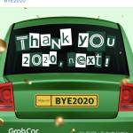 Yeuhoangho ở Thanh Khê, Đà Nẵng - Độc thân