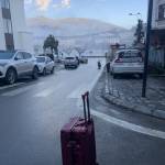 SanJi ở Hà Đông, Hà Nội - Bad boy