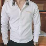 Mrboy ở Ba Đình, Hà Nội - vui vẻ