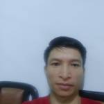 Nguyễn cửu ở Đà Lạt, Lâm Đồng - Tôi là người hiền lành, sống c