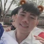 Lô khánh Đ ở Hải Dương, Hải Dương - Dễ thương