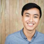 Đức ở Ba Đình, Hà Nội - Đơn giản