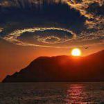 Peter ở Hải Châu, Đà Nẵng - Do tính chất công việc nên cần