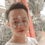 An Kiện An ở Cần Giuộc, Long An - An 22t