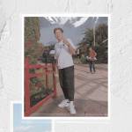 Trung ở Củ Chi, TP Hồ Chí Minh - Tìm người người yêu