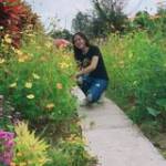 Huyền Huỳn ở Quận 5, TP Hồ Chí Minh - Vui vẻ , hòa đồng