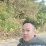 Tùng - tim ban trai da ly hon qua so dien thoai