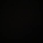 Tran Nam ở Quận 7, TP Hồ Chí Minh - Tính tình viu vẻ