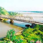 Anh36A ở Nam Từ Liêm, Hà Nội - Muốn tìm người phù hợp