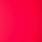 tam ở Cẩm Lệ, Đà Nẵng - ...