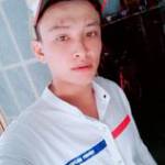 Văn tấn T ở Nhơn Trạch, Đồng Nai - Đọc thân vui tính dễ gần