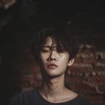 Mai Tiến Đ ở Ngô Quyền, Hải Phòng - sạch sẽ và bí mật