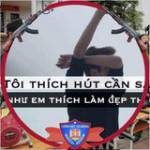 Tim nữ dâm ở Tiền Hải, Thái Bình - Tìm nữ dâm ở thái bình kb zalo