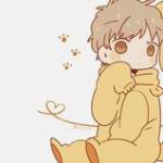 Thắng' ở Buôn Đôn, Đắk Lắk - Mình cần tôp bot