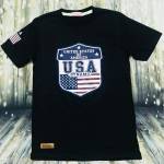 Yên ở Bình Tân, Vĩnh Long - Không biết giới thiệu sao nửa