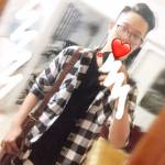 Phan Anh ở Quận 1, TP Hồ Chí Minh - Thân thiện