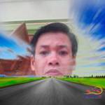 Tuyến Đào ở ,  - 