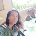 Đợi Em Biể ở Thuận An, Bình Dương - Minh la sbm. Sn  89.muốn  tim 