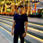 tâm sự với người lạ tên Vu