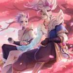 Linh Nguyễ ở Đoan Hùng, Phú Thọ - Yêu sẽ biết