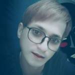 Nhựt Quân  ở Gò Vấp, TP Hồ Chí Minh - Mình mong muốn được làm quen v